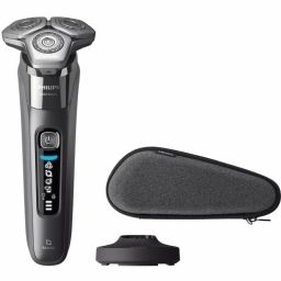PHILIPS S8697/35